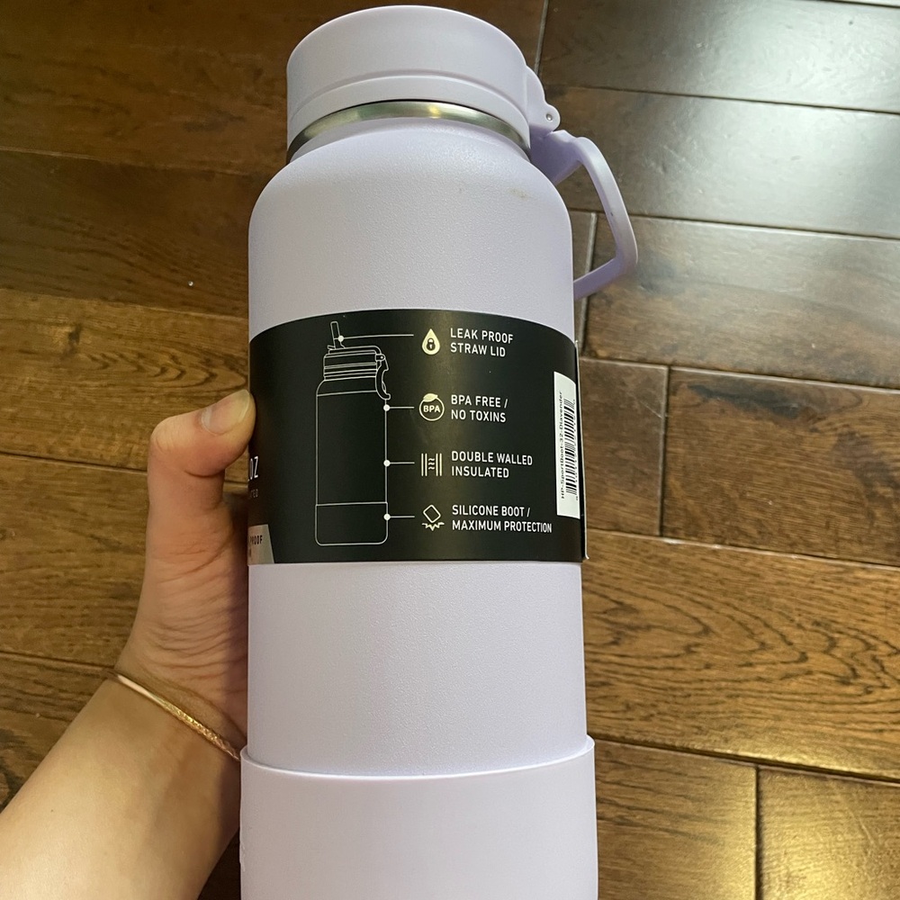 Hydrapeak flask - Picture 6 of 10